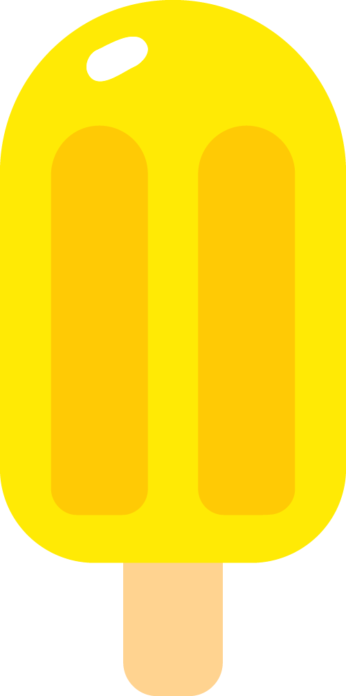 禹都公園音樂噴泉展演重啟:音樂噴泉
