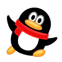 別跑空<strong></p>
<p>音樂噴泉
</strong>!開屏湖音樂噴泉最新開放時間請收好~:音樂噴泉